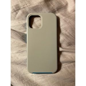 Iohine 12/12 Pro Otterbox Aneu